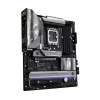 ASRock Z890 LiveMixer WiFi ATX Motherboard