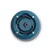 Black Diamond Moji R+ Battery powered camping lantern USB port
