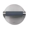Household appliance Jata HPRE2544