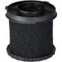 Makita 191M39-3 wet filter (191M39-3)