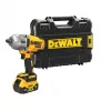 Impact wrench without battery and charger 18V DCF900NT DEWALT