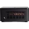 ASUS NUC 12 RNUC12WSHV700002I UCFF Black i7-1270P