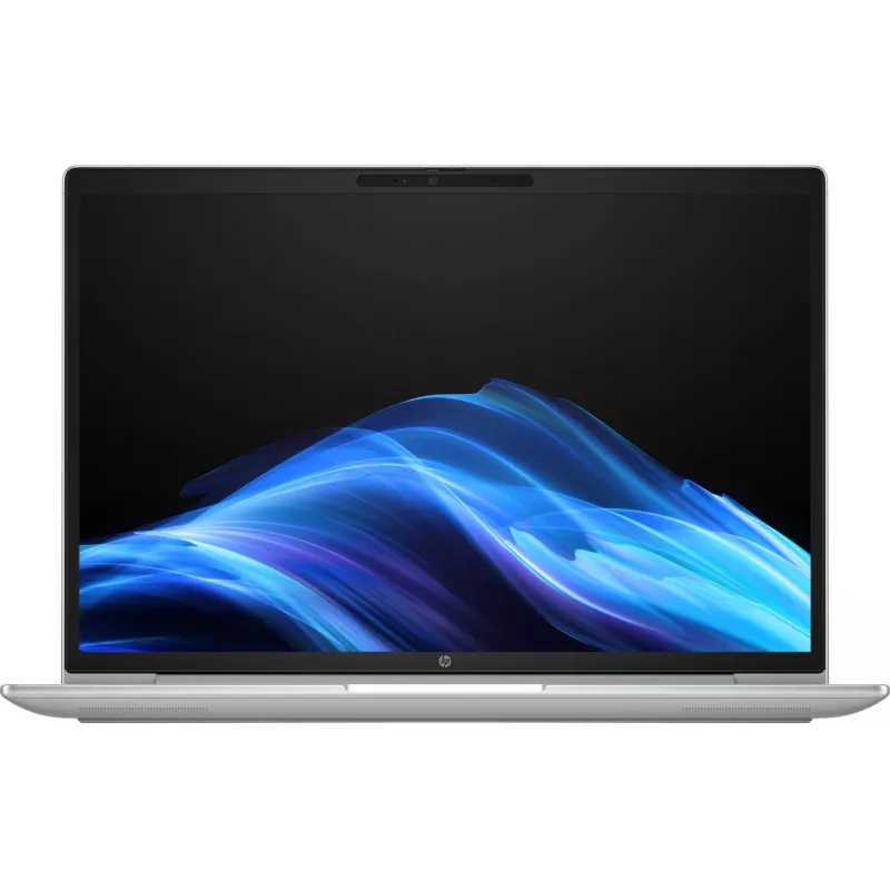 HP ProBook 4 G1a Notebook AI - AMD Ryzen 7 250 / 3.3 GHz - Win 11 Pro - Radeon 780M - 32 GB RAM - 1 TB SSD NVMe - 35.6 cm (14 inch)