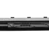 Battery for ASUS A32-N56 11,1V 4400mAh