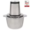 PROFICOOK SHREDDER PC-MZ 1227