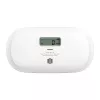 X-Sense XC0C-SR Autarker CO-Detector