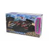JAMARA Brecter Truggy, Truggy, 1:10, 14 Years, 5000 mAh, 2,26 kg