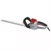DEDRA DED8693-51 power hedge trimmer Single blade 600 W 3.8 kg