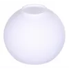 Lighting lampshade Activejet Irma