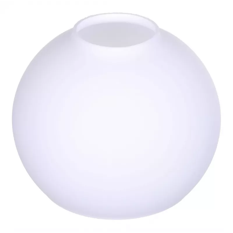 Lighting lampshade Activejet Irma