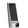 K2 GMS A13 6/128G NFC GMS Wall-mount No Camer