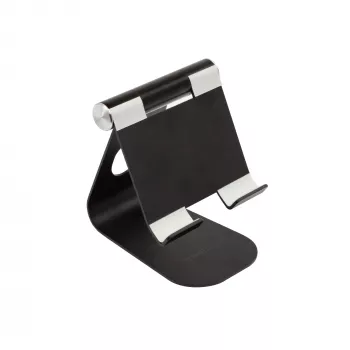 Passive holder Terratec iTab M for Mobile phone Smartphone Tablet UMPC