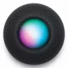 Portable Speaker Apple HomePod mini, Grey