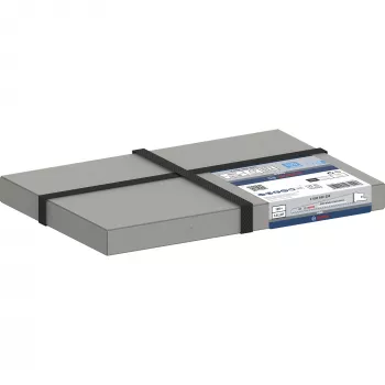 Bosch S 611 DF Heavy for Wood and Metal Sabre Saw Blades