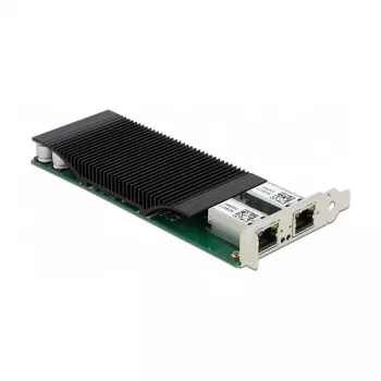 Network Card DeLOCK 88500 Internal Ethernet 16000 Mbit/s