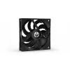 ENDORFY Fluctus 120 PWM 120mm Case Fan - Black