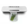 Countertop vacuum sealer ESPERANZA EKV002 — compact plastic housing, 30 cm working width, 110 W, white