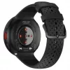 Smartwatch Polar Pacer Pro Grey