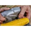 DeWALT DWE560 Portable Circular Saw 18.4 cm 5500 RPM 1350 W