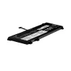 Battery Green Cell LE173 for Lenovo Legion 5 5-15ARH05 5-15IMH05