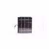 EATON UPS replacement battery EB005SP — Sealed Lead Acid (VRLA) 12 V 9 Ah, pack of 8