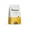 Applaws Kitten dry cat food, chicken, 2 kg