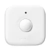 Motion Detector SwitchBot W1101500 Wall White Battery Indoor