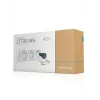 LT720 Processors Liquid Cooling System 1-Pack White 120 mm