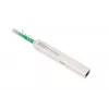 Ferrule cleaner Extralink WUN014 800+ cleaning cycles Green White