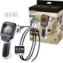 Laserliner 082.114E Inspection Camera (082.114E)