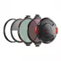 Variable ND/CPL filter kit Freewell FW-L1-ALD 82mm