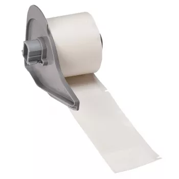 Self-Laminating Vinyl Wrap