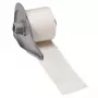 Self-Laminating Vinyl Wrap