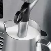 Espresso machine Sage 2.5 L SES990BST4EEU1