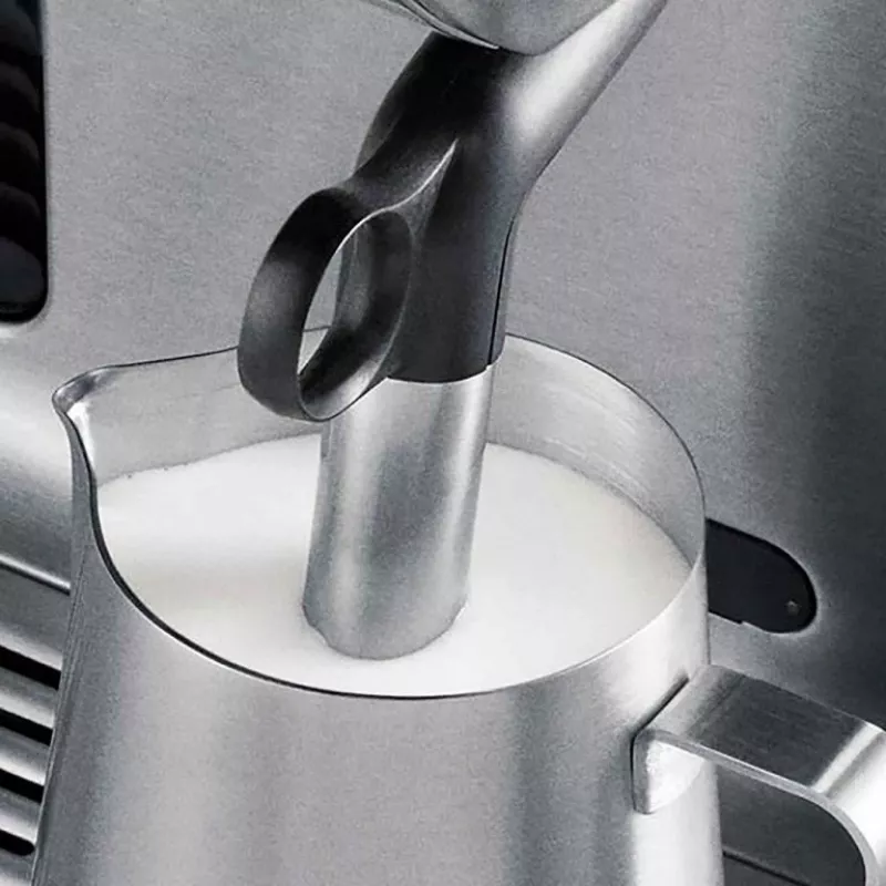 Espresso machine Sage 2.5 L SES990BST4EEU1