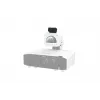 Epson V12HA46010 projector accessory
