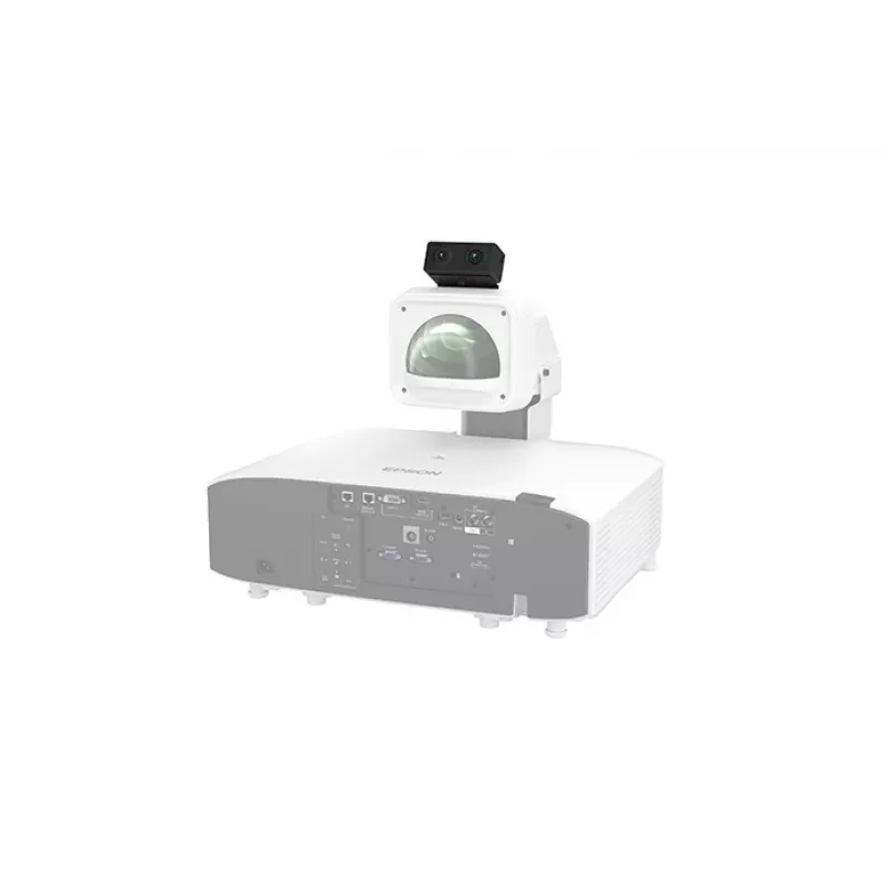 Epson V12HA46010 projector accessory