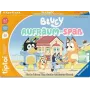 tiptoi Bluey Tidy-Up Fun, Board Game