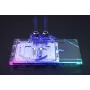 Alphacool 13056 Computer Cooling Accessory Coolant (13056)
