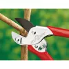Garden edging shears wolf garten RS-EN, model 7210060