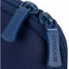 Sleeve case Rivacase Antishock 5123 33.8 cm (13.3 inch) Blue