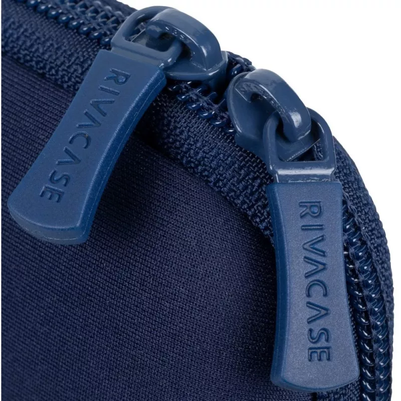 Sleeve case Rivacase Antishock 5123 33.8 cm (13.3 inch) Blue