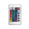 Table lamp TRACER TRAOSW47255 with RGB lighting, wireless