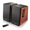 2-way loudspeaker Edifier R1700BT 66 W