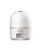 Dahua Technology Lite DH-HAC-HDW1400R-VF Dome CCTV security camera Indoor & outdoor 2560 x 1440 pixels Ceiling/wall