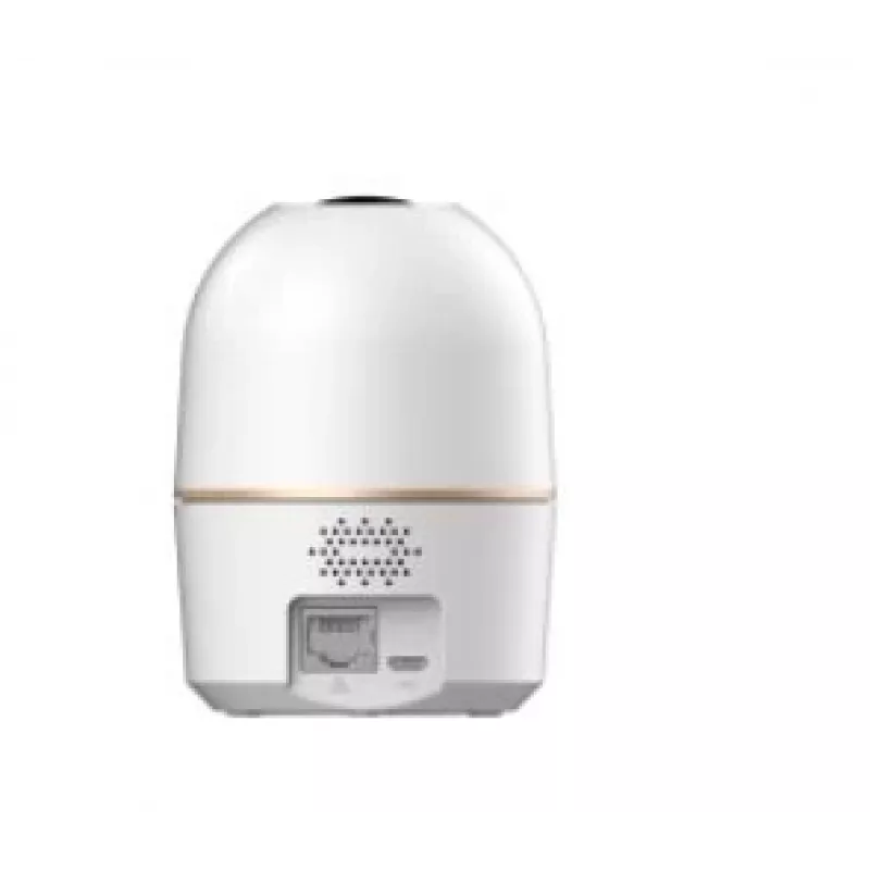 Dahua Technology Lite DH-HAC-HDW1400R-VF Dome CCTV security camera Indoor & outdoor 2560 x 1440 pixels Ceiling/wall