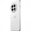 Smartphone OnePlus 13 6.82 inch 16 GB 512 GB White