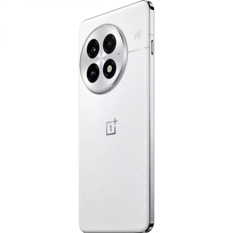 Smartphone OnePlus 13 6.82 inch 16 GB 512 GB White