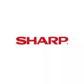 Toner Cartridge Sharp MX310HB 50000 pages