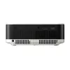 Epson V11HB72040 data projector Standard throw projector 700 ANSI lumens 3LCD 1080p (1920x1080) Black, White